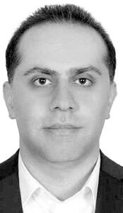 منابع لاوصول هدفمندی از محل خوراک پتروشیمی‌ها