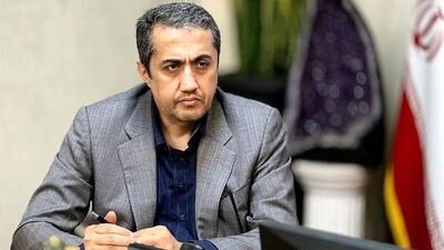 سرمایه‌گذاری ایمیدرو در یک سال اخیر معادل بیش از ۲۰ درصد کل ۲۲ سال گذشته