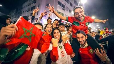جام جهانی نمی‌خواهیم،  نظام سلامت کارآمد می‌خواهیم