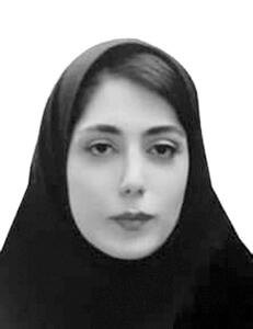 طبقه‌بندی جدید موسسات اعتباری؛ گامی به سوی نظم پولی و مهار ناترازی‌ها