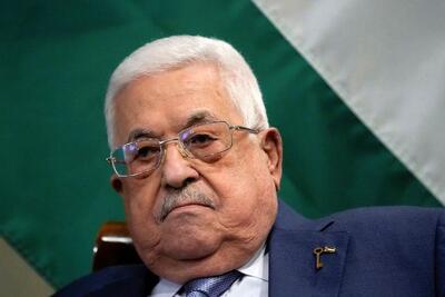 انتخابات سراسری در فلسطین به پس از جنگ غزه موکول شد/ تشکیلات خودگردان همچنان در قدرت