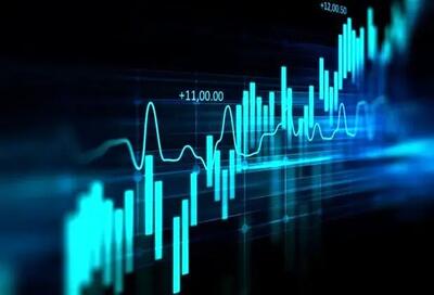 پاییز بورس طلایی می‌شود؟
