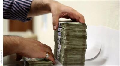 مطالبه وثایق عجیب بانک‌ها از تولیدکنندگان