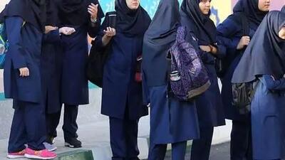 تشدید نظارت‌ بر شهریه مدارس غیردولتی/ والدین تخلفات را گزارش دهند