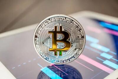 واکنش بیت‌کوین به تعطیلی دولت آمریکا