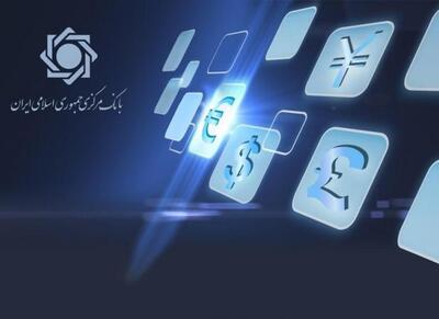دستورالعمل کارگزاران رمزپول تصویب شد - اکونیوز