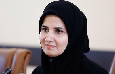 رشد ۵۰ درصدی پرونده‌های داوری در اتاق ایران - اکونیوز