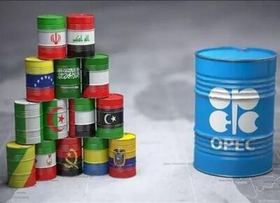بحران جهانی بدون سرمایه‌گذاری در انرژی آینده‌ - اکونیوز