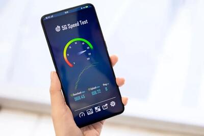  هزینه اینترنت در کشورهای مختلف چقدر است؟ + اینفوگرافی | اقتصاد24