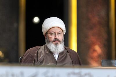 رویای عجیب فتح مکه توسط روحانی بازداشت شده در عربستان | اقتصاد24