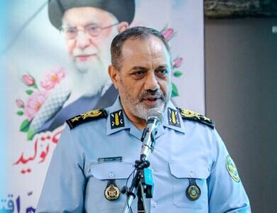 وزیر دفاع: تهدید به حمله با هدف جنگ روانی مطرح می‌شود | اقتصاد24