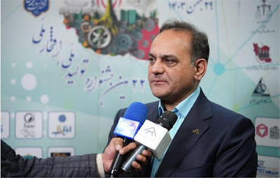 مکانیسم ماشه هیچ تحریم جدیدی ندارد و نمی‌تواند بر اقتصاد کشور ما اثر جدی بگذارد/ آثار مکانیسم ماشه تنها روانی است و اثر اقتصادی واقعی ندارد