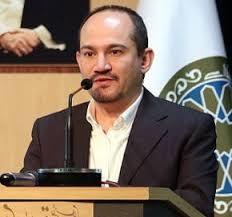 بالای ۵۰ درصد محموله‌های نفتی ایران که توسط آمریکا کشف شده، از طرف شبکه‌های داخلی دور زدن تحریم‌ها صورت گرفته است؛ یعنی خودمان، خودمان را لو دادیم