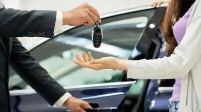 محاسبه سال‌ها کار کردن برای خرید ارزان‌ترین خودرو در ایران