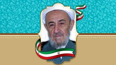 طراح و سرکرده عملیات ترور شهید ماموستا محمد شیخ‌الاسلام به دار مجازات آویخته شد