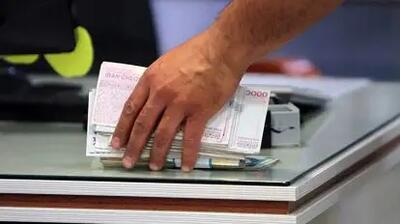 کلاهبرداری‌های میلیونی در بازار وام؛ پشیمانی خریداران تازه شروع شد!