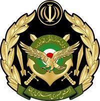ارتش دانشجو می‌پذیرد+ جزئیات