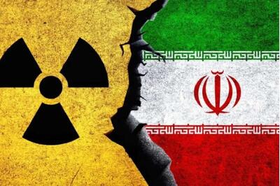 طرح پیشنهادی ایران به آژانس پیش از فعال شدن اسنپ بک/ ماشه اثر معکوس می‌ گذارد؟