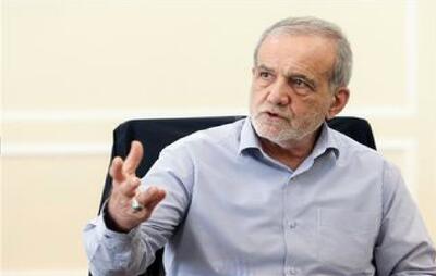 اعضای کمیسیون قضایی با رئیس جمهور دیدار می‌کنند