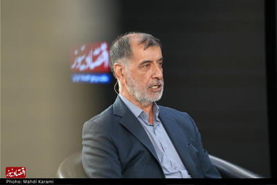 باهنر: ۱۰ درصد جمعیت ایران حزب‌اللهی است اما ۹۰ درصد مردم می‌خواهند آینده داشته باشند+ فیلم