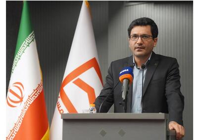 پایان مهلت شرکت در چهل و پنجمین مرحله قرعه‌کشی حساب‌های قرض‌الحسنه پس‌انداز بانک مسکن/ قدردانی از همراهی خیراندیشان