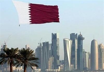 واکنش قطر به موضع جنبش حماس در قبال طرح آتش‌بس پیشنهادی ترامپ