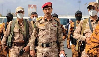 یمن: پاسخ حماس به طرح ترامپ یک واکنش مسئولانه بود؛ انعطاف زیادی در این پاسخ نشان داده شده