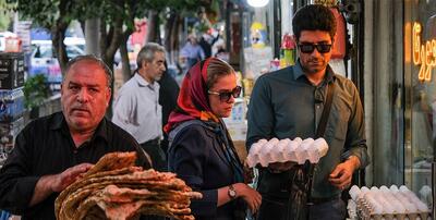 ماشه چه بلایی  سر بازار ایران خواهد آورد؟