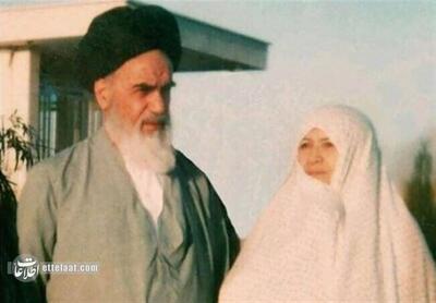 چرا اخبار امام خمینی(ره) در رسانه‌ها محدود شد؟ +جزئیات