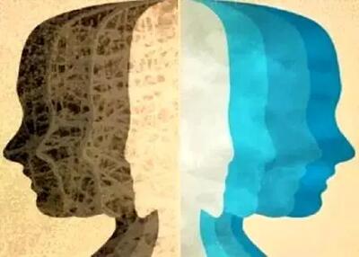 از منورالفکر تا شبه‌روشنفکری امروز
