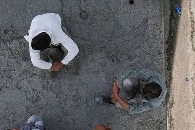 فرمول جدید برای تعیین حقوق کارگران