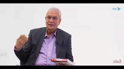 ربیعی: با سیاست‌های دیروز نمی‌توان جامعه را اداره کرد/ سوخت موشک را به رضایت ایرانیان گره بزنیم