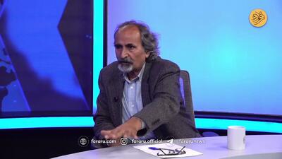 بسیاری از مشکلات جامعه را دروغ ایجاد کرده/ با یک جهان متحد در برابر خودمان رو به رو شده‌ایم