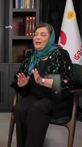 داستان ازدواج مهوش وقاری با محسن قاضی مرادی: همه ی خواستگارامو پروند