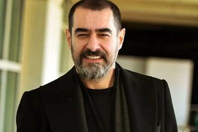 سریال دومان با همفکری شهاب حسینی آماده پخش شد