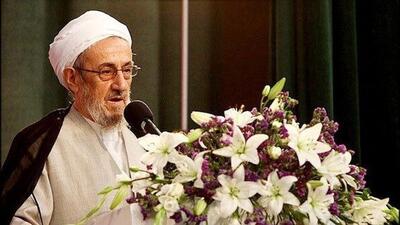 سامان محمدی خیاره، سرکرده ترور ماموستا شیخ‌الاسلام اعدام شد