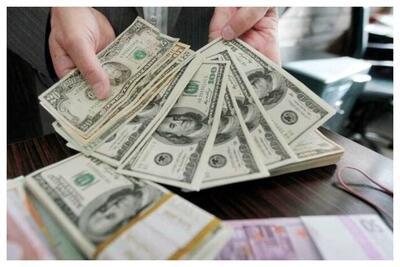 قیمت دلار توافقی شنبه ۱۲ مهر | آخرین قیمت ارزهای تجاری