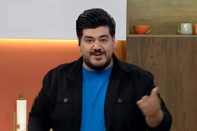 برای مجری‌ها خط قرمز تعیین کنید، وایرال همه‌چیز نیست