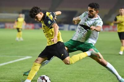 شهرآورد اصفهان به‌یاد صفر-صفرهای دربی تهران!