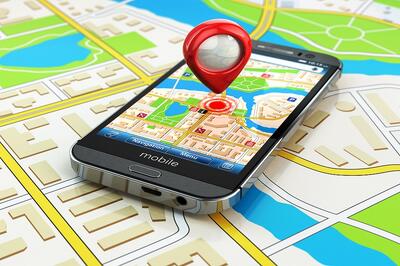 ماهواره‌های چینی جایگزین GPS می‌شوند