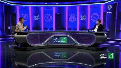 فرشید سمیعی: من خودسرانه قرارداد جواد نکونام را کم نکردم