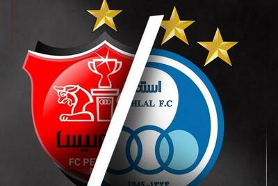 هشدار مجلس درباره قراردادهای مشکوک در استقلال و پرسپولیس