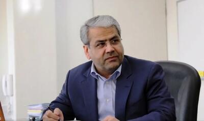 روایت دبیر هیات دولت از تمهیدات برای دوران اسنپ‌بک
