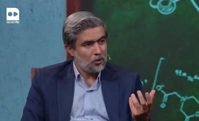 برنامه هسته‌ای چگونه به بیماران سرطانی کمک می‌کند؟