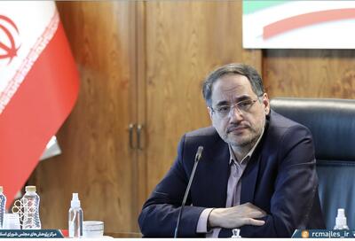 بهروز آذر: ساختار معاونت زنان و خانواده باید ارتقاء پیدا کند