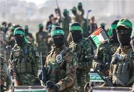 نتانیاهو  چگونه مات حماس شد؟