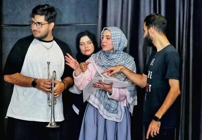 «کازابلانکا» روی صحنه می‌رود