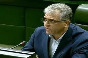 استقبال از انتصاب مدیر باتجربه و کارآزموده در هلدینگ نفت، گاز و پتروشیمی شستا