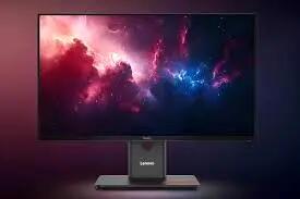  مانیتور خوش‌قیمت جدید لنوو با مشخصات منطقی وارد بازار شد