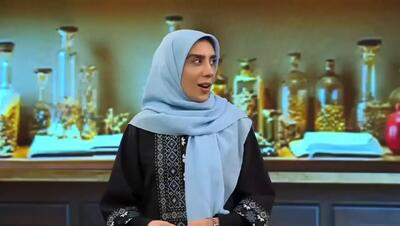 فشار خون را در خانه اندازه بگیریم یا در مطب؟ + فیلم
